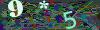 captcha-1781995183
