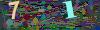 captcha-1781995185