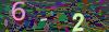 captcha-1781995186