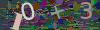 captcha-1781995188
