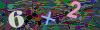 captcha-1781995195