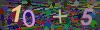 captcha-1781995197