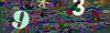 captcha-1781995199