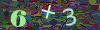 captcha-1781995200