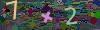 captcha-1781995202