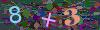 captcha-1781995203