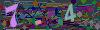 captcha-1781995211