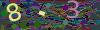 captcha-1781995212