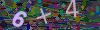captcha-1781995214