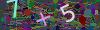captcha-1781995215
