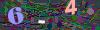 captcha-1781995216