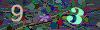 captcha-1781995217
