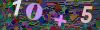 captcha-1781995218