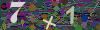 captcha-1781995245
