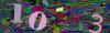 captcha-1781995247