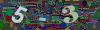 captcha-1781995248