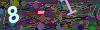 captcha-1781995249