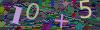 captcha-1781995250