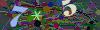 captcha-1781995266