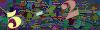 captcha-1781995267