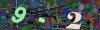 captcha-1781995271