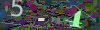 captcha-1781995286