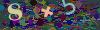 captcha-1781995287