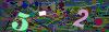captcha-1781995289