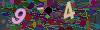 captcha-1781995292