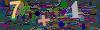captcha-1781995297