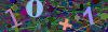 captcha-1781995298