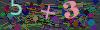 captcha-1781995305