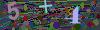captcha-1781995306