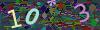 captcha-1781995307