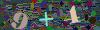 captcha-1781995309