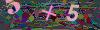 captcha-1781995310