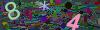 captcha-1781995311