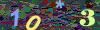 captcha-1781995330