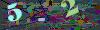 captcha-1781995348