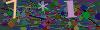 captcha-1781995351