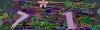 captcha-1781995352