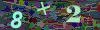 captcha-1781995364
