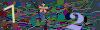 captcha-1781995369