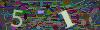 captcha-1781995370