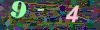 captcha-1781995382