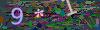 captcha-1781995383