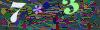 captcha-1781995384