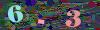 captcha-1781995385