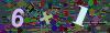 captcha-1781995386