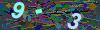 captcha-1781995387
